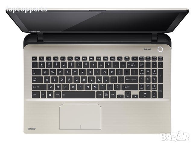 Toshiba Satellite L50-B-1VT на части, снимка 2 - Части за лаптопи - 29113093