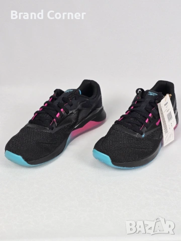 Нови маратонки Reebok Nano X4 - №43