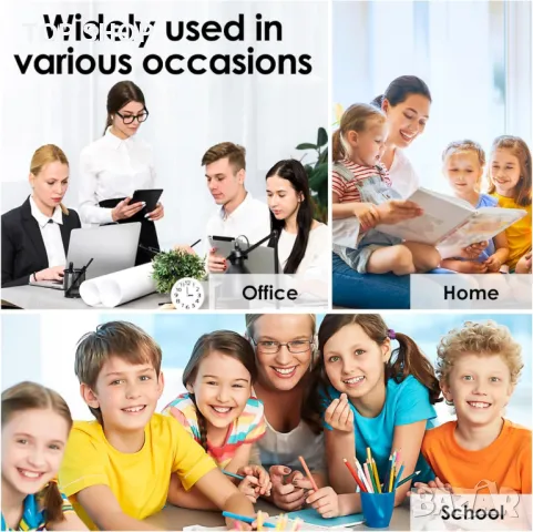 DOUBLE D PGI-1500XL касети с мастило за смяна на принтер Canon PGI-1500XL, снимка 4 - Консумативи за принтери - 49487930