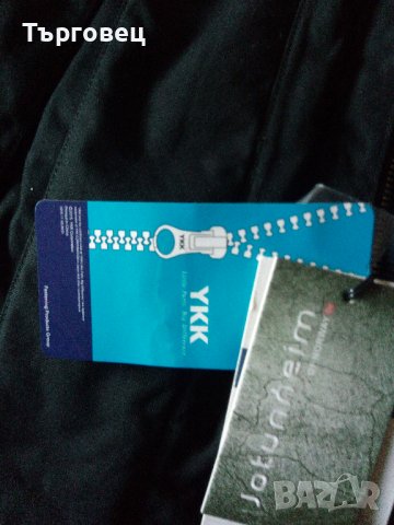 Jotunheim, Норвегия зимна шуба - нова с етикети, снимка 12 - Други - 38220160