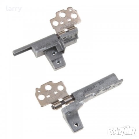 Hp EliteBook 8470p лаптоп на части, снимка 2 - Части за лаптопи - 37991940