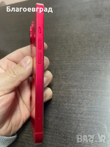 iphone 14 128GB, снимка 4 - Apple iPhone - 49747328