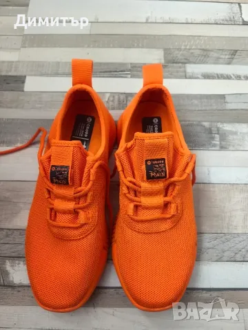 Маратонки Cropp 42 номер , снимка 4 - Маратонки - 49958160