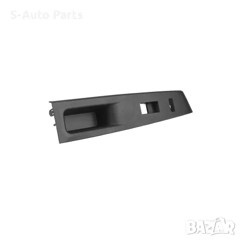 Панел за бутони ел. стъкла за Toyota Yaris MK3 Pre-Face