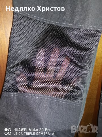 Работен панталон Kansas 52. Нов. , снимка 6 - Панталони - 38311146