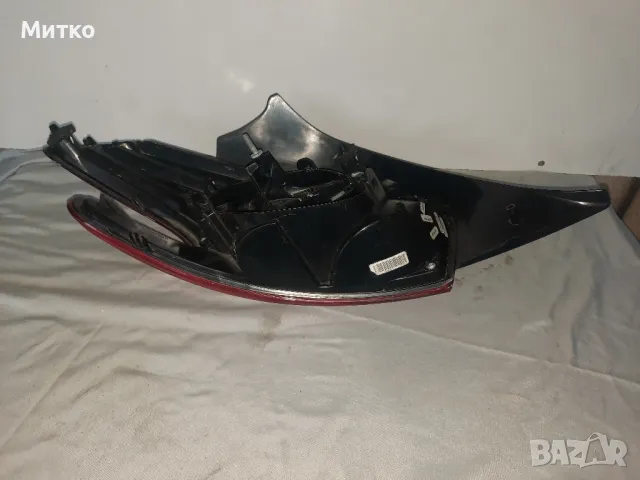 Десен стоп за пежо 208 Peugeot 208, снимка 5 - Части - 48163736