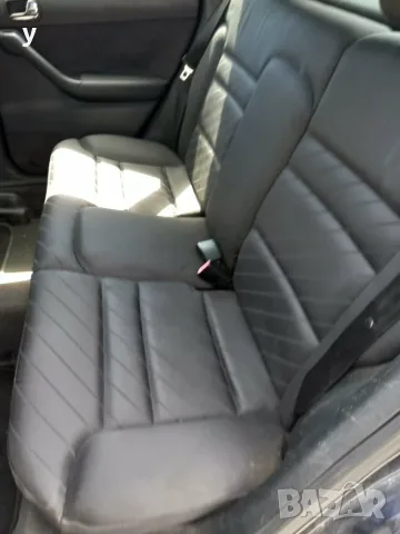 audi a3,2001 година, снимка 5 - Автомобили и джипове - 55958359