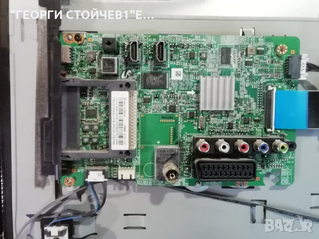  T24D310EW BN41-02105 BN94-07403F BN44-00746A V236BJ1-LE2  V236B1-LE2-TREM11 , снимка 4 - Части и Платки - 31730323