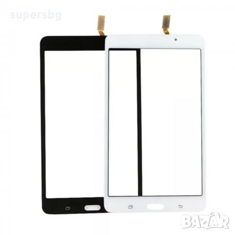 Тъч скрийн за SAMSUNG GALAXY Tab 4 T230 T231 Touch Panel Screen Digitizer, снимка 2 - Таблети - 31537312