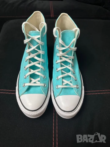 Обувки Converse, снимка 1