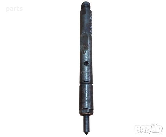 Дюза Мерцедес Спринтер 2.9 - VW LT - A0000101551