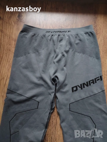 dynafit baltoro - мъжки клин 50/Л