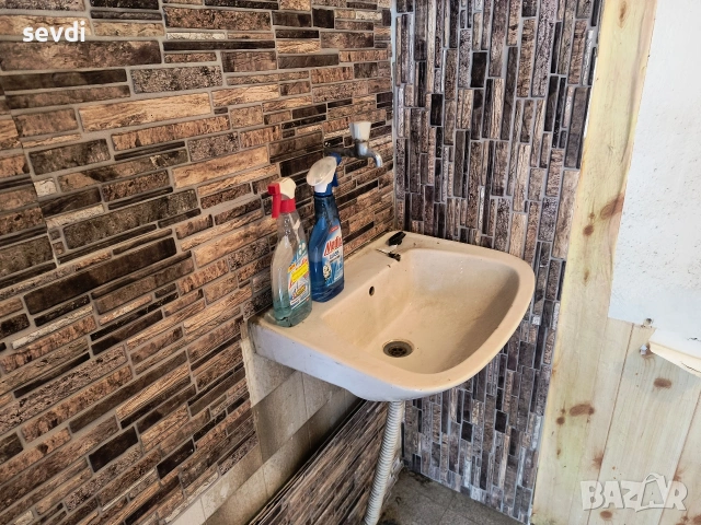 магазин 12 кв Нептун , снимка 10 - Магазини - 54190319