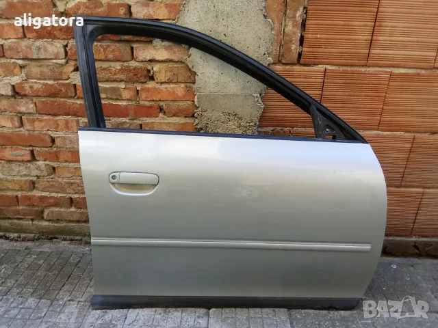 Дясна врата от audi a3 8l 
