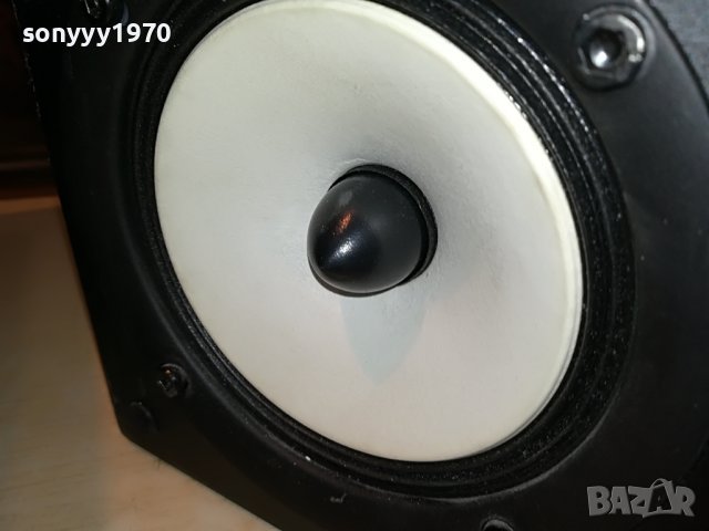 onkyo speaker system 2205221232, снимка 3 - Тонколони - 36838633
