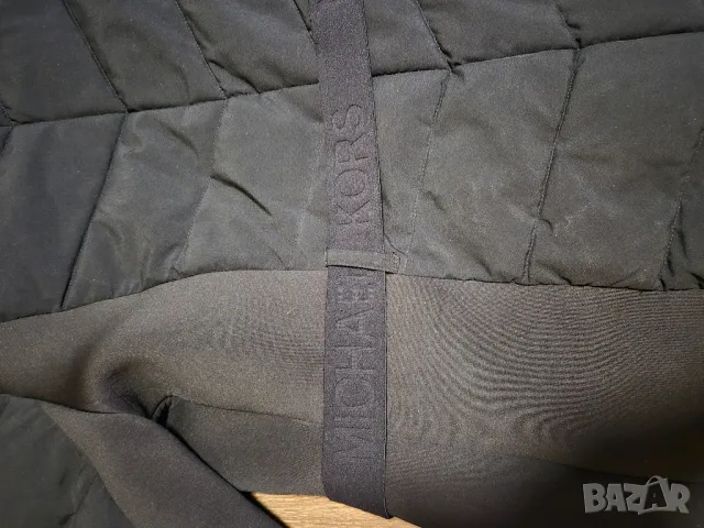 Michael Kors Яке, снимка 7 - Якета - 48445582