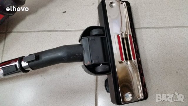 Прахосмукачка Dirt Devil DD 2820-2, снимка 10 - Прахосмукачки - 29114330