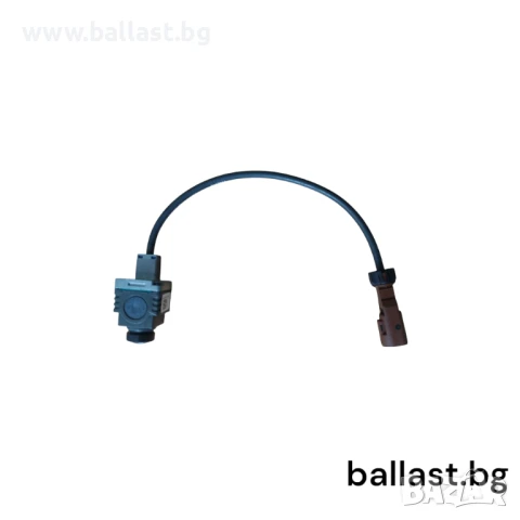 Камера задна A0009050906 C Klasse W205 GLC W253