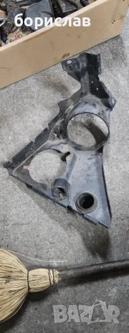 Кора за БМВ е39 