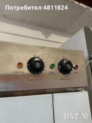 Втасвател,Втасалник, снимка 4 - Обзавеждане на кухня - 54354643