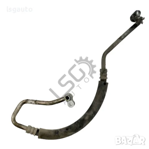 Тръба климатик Nissan X-Trail I 2001-2007 ID: 143637