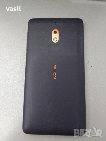Nokia 2.1 2018, снимка 2 - Резервни части за телефони - 54120137