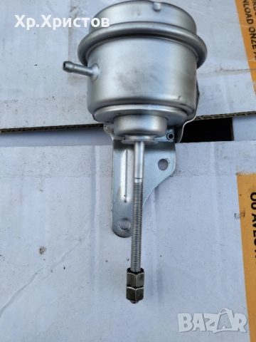 Ауктоатор 1.9тди 105 коня , снимка 4 - Части - 51978903