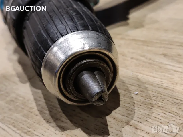 Акумулаторен винтоверт makita dhp456 само тяло, снимка 6 - Винтоверти - 56238859