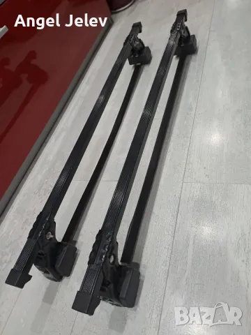 напречни греди 110см