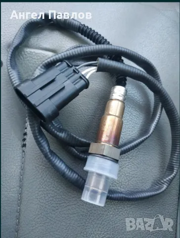 Продавам чисто нова ламбда сонда, снимка 3 - Части - 49476693