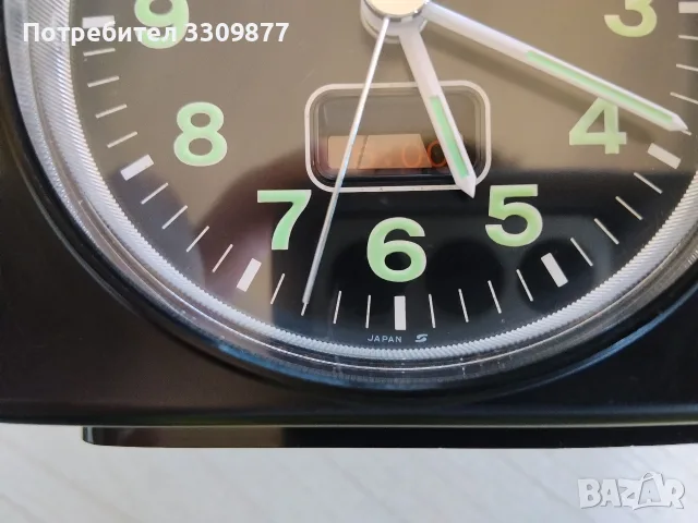 Лот ретро часовници Seiko, снимка 16 - Мъжки - 55772164