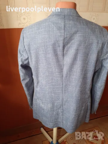 👉Barbuti Original L-50, снимка 4 - Сака - 48661328