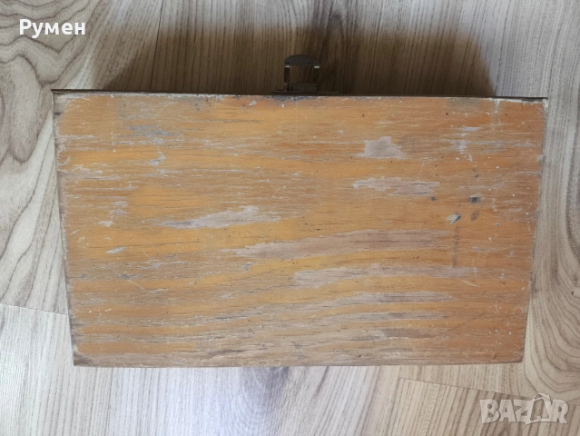 Фрезери за оберфреза, снимка 8 - Други инструменти - 54313177