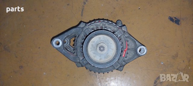 Генератор Jeep Cherokee Xj N, снимка 6 - Части - 42530993