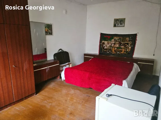 Къща в с.Славовица , снимка 5 - Къщи - 55999840