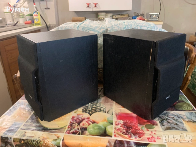 Двулентови тонколони, снимка 4 - Тонколони - 53886018