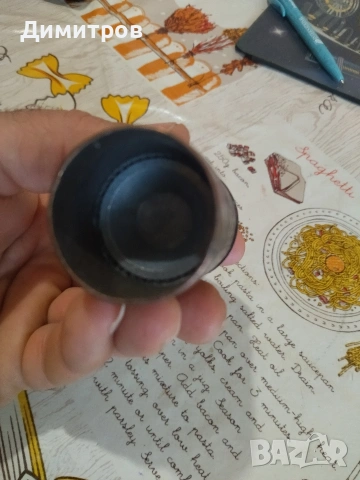 Мелнична, снимка 2 - Други - 54039891