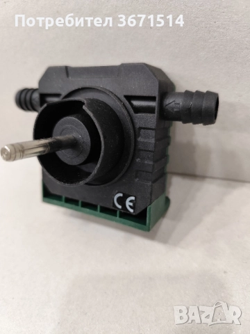 Приставка за винтоверт , снимка 2 - Винтоверти - 51943261