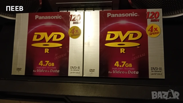 Западни. Компакт дискове, снимка 7 - CD дискове - 54282677