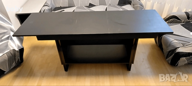 Продавам холна маса, снимка 2 - Маси - 52578481