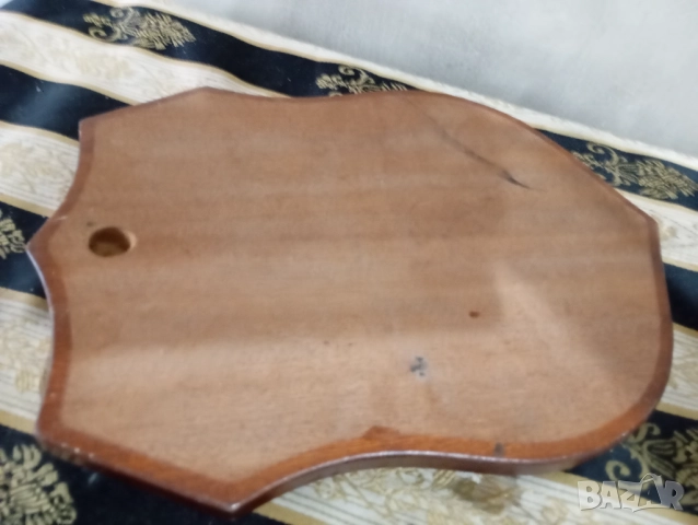 Декорация за стена, снимка 5 - Декорация за дома - 52537633