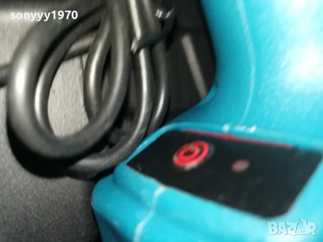 КУФАР С ЛОЗАРСКА НОЖИЦА-КОМПЛЕКТ 0702250803, снимка 11 - Куфари с инструменти - 49002075