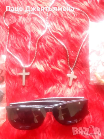 За всеки по нещо, снимка 2 - Други стоки за дома - 51395055