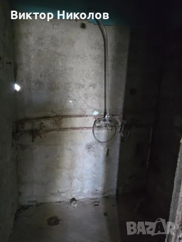 Кърти чисти извозва , снимка 4 - Ремонти на баня - 49813129