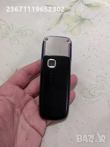 телефони с копчета Nokia , снимка 12 - Nokia - 52817866