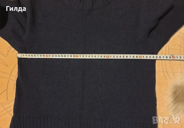 Intrend Max Mara нова рокля XL, снимка 14 - Рокли - 55722574