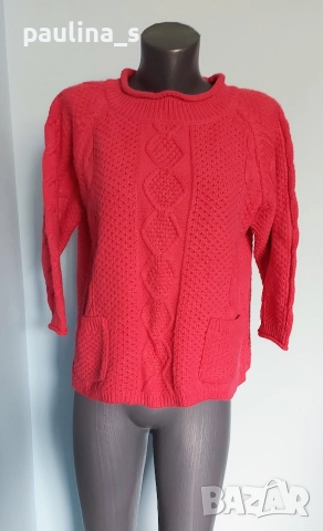 Две различни маркови туники "Chris line" и "River island" , снимка 6 - Туники - 52623222