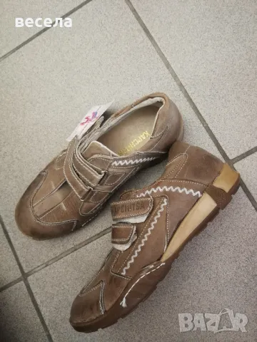 намалени детски обувки, различни номера и модели, снимка 1