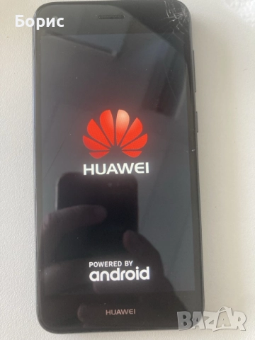 Huawei P9 Lite Mini, снимка 4 - Huawei - 55751644