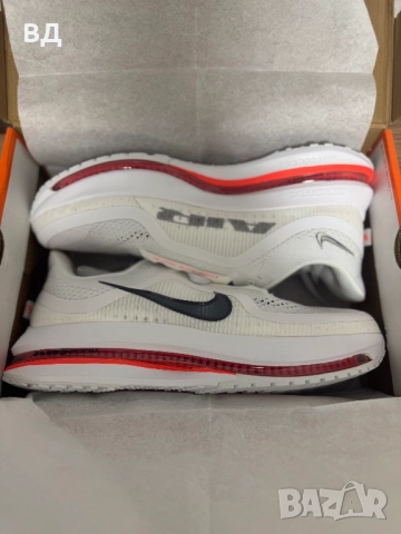 Нови мъжки маратонки Nike Pegasus Premium, снимка 3 - Маратонки - 51431912